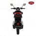 Электроскутер Doohan iTango HO-1200W
