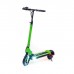 Электросамокат Speedway Mini 4 Standart Электросамокат Speedway Mini 4 Standart