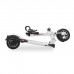 Электросамокат Speedway Mini 4 Standart Электросамокат Speedway Mini 4 Standart