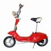Электросамокат E-Scooter SF8