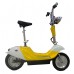 Электросамокат E-Scooter SF8