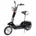 Электросамокат E-Scooter SF8
