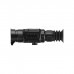 Тепловизор iRay Saim SCT 35 V2