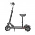 Электросамокат WS-LUNA 800W Электросамокат WS-LUNA 800W
