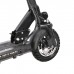 Электросамокат WS-LUNA 800W Электросамокат WS-LUNA 800W