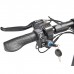 Электросамокат WS-LUNA 800W Электросамокат WS-LUNA 800W