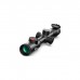 Тепловизор iRay Tube TH 35