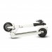 Электросамокат Joyor F1+ White Электросамокат Joyor F1+ White