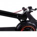 Электросамокат Yamato Autoskate PRO Электросамокат Yamato Autoskate PRO