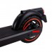 Электросамокат Yamato Autoskate PRO Электросамокат Yamato Autoskate PRO