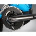 Электровелосипед Haibike 2020 Sduro FullNine 3.0