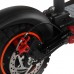 Электросамокат Kugoo M4 Pro 13Ah v2 Jilong Электросамокат Kugoo M4 Pro 13Ah v2 Jilong