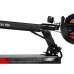 Электросамокат Kugoo M4 Pro 13Ah v2 Jilong Электросамокат Kugoo M4 Pro 13Ah v2 Jilong