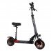 Электросамокат Kugoo M4 Pro 13Ah v2 Jilong Электросамокат Kugoo M4 Pro 13Ah v2 Jilong
