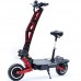 Электросамокат Ultron T128 3200W (60V/30AH) Электросамокат Ultron T128 3200W (60V/30AH)