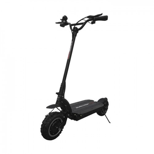 Электросамокат Dualtron Ultra 2