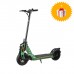 Электросамокат WS-TAIGA 800 W ARMY GREEN Электросамокат WS-TAIGA 800 W ARMY GREEN