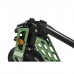 Электросамокат WS-TAIGA 800 W ARMY GREEN Электросамокат WS-TAIGA 800 W ARMY GREEN