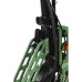 Электросамокат WS-TAIGA 800 W ARMY GREEN Электросамокат WS-TAIGA 800 W ARMY GREEN