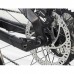Электровелосипед Haibike (2019) Sduro FullNine 3.0