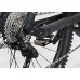 Электровелосипед Haibike (2019) Sduro FullNine 3.0