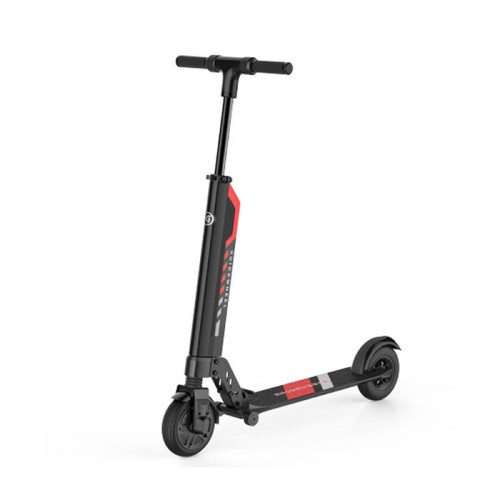 Электросамокат FastWheel F0 Электросамокат FastWheel F0