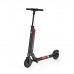 Электросамокат FastWheel F0 Электросамокат FastWheel F0