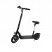 Электросамокат FastWheel FX1