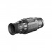 Тепловизор iRay xClip CL 42