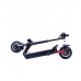 Электросамокат Yokamura Raptor 11 Электросамокат Yokamura Raptor 11