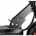 Электросамокат Kugoo M4 Pro 17Ah v2 Jilong Электросамокат Kugoo M4 Pro 17Ah v2 Jilong