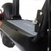 Электросамокат Kugoo M4 Pro 17Ah v2 Jilong Электросамокат Kugoo M4 Pro 17Ah v2 Jilong