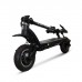 Электросамокат Dualtron Eagle Pro
