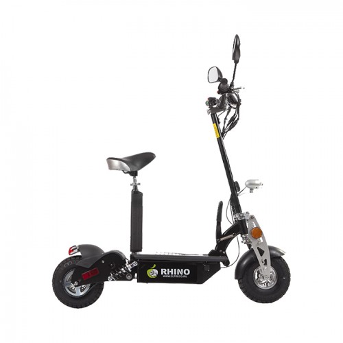 Электросамокат RHINO 1000W Электросамокат RHINO 1000W