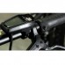 Электровелосипед Haibike (2020) Sduro FullSeven 1.0
