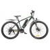 Электровелосипед Eltreco XT 700