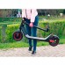 Электросамокат Kugoo G-Max (Jilong) Электросамокат Kugoo G-Max (Jilong)