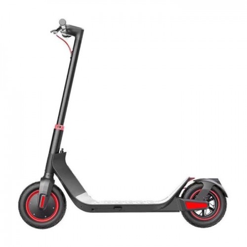 Электросамокат Kugoo G-Max (Jilong) Электросамокат Kugoo G-Max (Jilong)