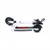 Электросамокат Speedway Mini 3 Pro