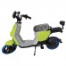 Электроскутер Motax E-NOT PRO 4812 Электроскутер Motax E-NOT PRO 4812