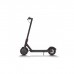 Электросамокат Xiaomi MiJia Electric Scooter Pro (m365) Электросамокат Xiaomi MiJia Electric Scooter Pro (m365)