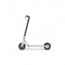 Электросамокат Xiaomi MiJia Electric Scooter Pro (m365) Электросамокат Xiaomi MiJia Electric Scooter Pro (m365)