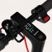 Электросамокат Xiaomi MiJia Electric Scooter Pro (m365) Электросамокат Xiaomi MiJia Electric Scooter Pro (m365)