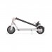 Электросамокат Xiaomi MiJia Electric Scooter Pro (m365) Электросамокат Xiaomi MiJia Electric Scooter Pro (m365)
